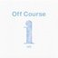 i(ai)~Best of Off Course Digital Edition