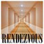Rendezvous - Single