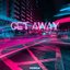 Get Away - Single