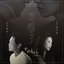 可惜了 (電影《大約在冬季》主題片尾曲) - Single