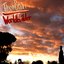 Worldbuilder [Explicit]