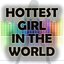 Hottest Girl in the World (A Tribute to Jls)