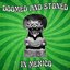 Doomed & Stoned in Mexico: Una Retrospectiva