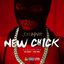 New Chick