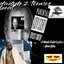 Big Meech (Dady 2 Tounes Beat) - Single