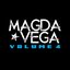 Volume 4