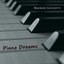 Piano Dreams