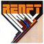 Renft Nr. 2