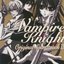 VAMPIRE KNIGHT ORIGINAL SOUNDTRACK II