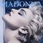 True Blue (Bonus Tracks)