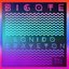 El Sonido Graveton EP