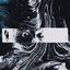 B-Sides - Single