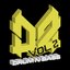 Drum N Bass - Vol.2