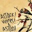 Attack! Vipers! & Astpai