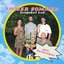 Immer Sommer - Single