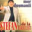 Mor dusmanii
