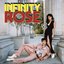 Infinity Rose