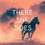 There She Goes - Single