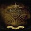 Heartagrass - An acoustic tribute to HIM