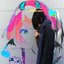 harajukugirl - Single