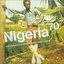 Nigeria 70 - The Definitive Story of 1970s Funky Lagos (disc 2)