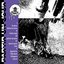 partir un jour - EP