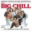 The Big Chill: Original Motion Picture Soundtrack