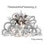 Timemachne*memory_2 - EP