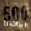 500