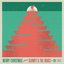 Merry Christmas From Slowey And The Boats (Vol. 1 & 2)
