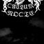 Caelum Nocte