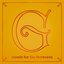 G Stands For Go-Betweens: The Go-Betweens Anthology - Volume 2