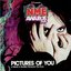 Pictures of You-NME Cure Tribute CD