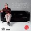 John Shuttleworth's Lounge Music