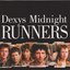 Master Series: Dexys Midnight Runners