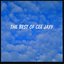 The Best of Cee Jayy