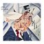 Oblio - Single