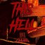 This Hell - Single