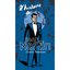 BD Music Presents Dean Martin