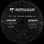 Italian Madness EP