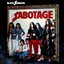 Sabotage (Remastered)