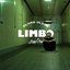 Limbo