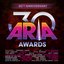 ARIA Awards 30th Anniversary