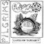 Gates Of Tartarus