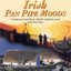 Irish Pan Pipes Moods