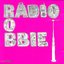 Radio (ECD Single)