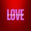 Love For YOU