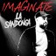 Imaginate