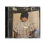 Hi, My Name is Jared - EP
