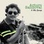 Arturo Sandoval & His Group